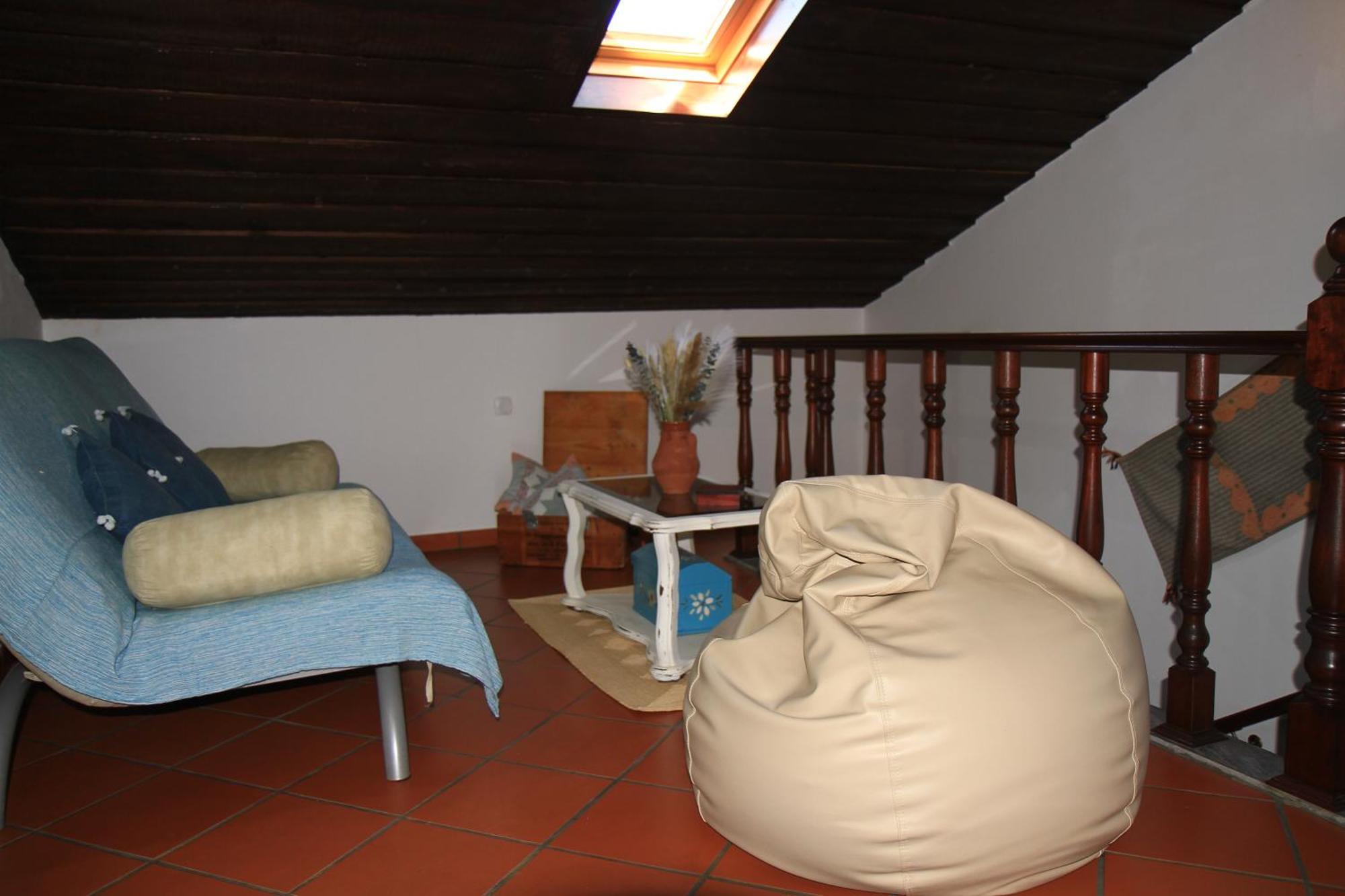 Villa Casa Dos Avos Monsaraz Exterior foto