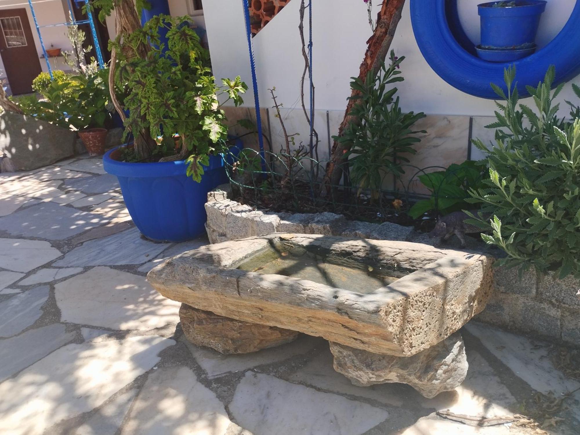 Villa Casa Dos Avos Monsaraz Exterior foto