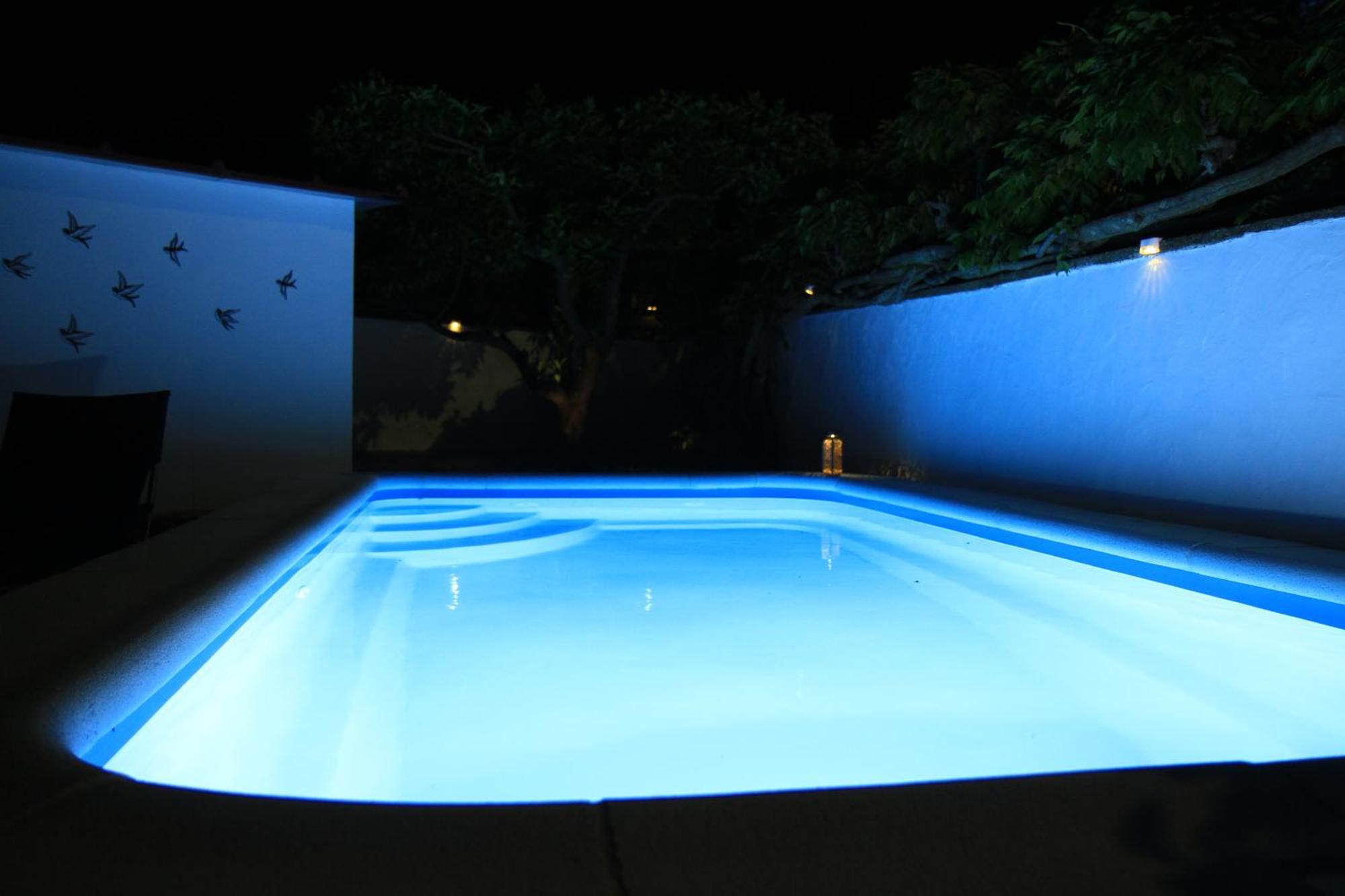 Villa Casa Dos Avos Monsaraz Exterior foto